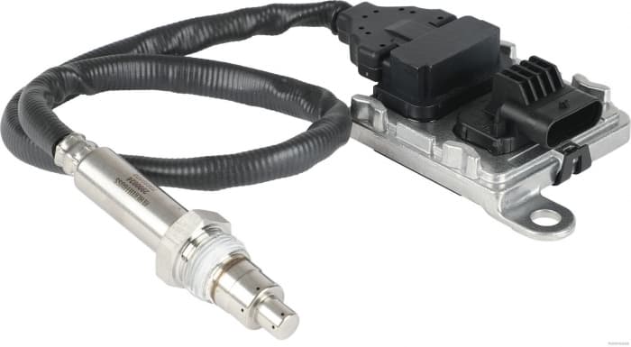 Senzor NOx potrivit DS DS 7; CITROEN C5 AIRCROSS, JUMPY III, SPACETOURER; PEUGEOT 3008, 3008 II, 5008 II, 508 II, EXPERT, TRAVELLER 2.0D 04.16-