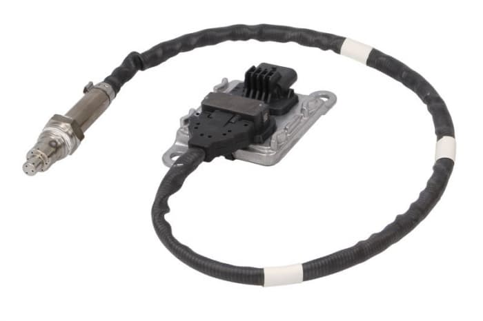 Senzor NOx potrivit FIAT FIORINO, FIORINO MINIVAN, QUBO 1.3D 02.08-