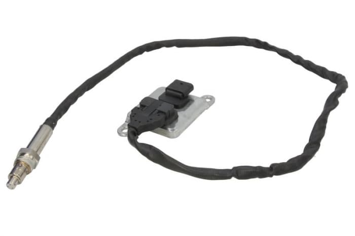 Senzor NOx potrivit MERCEDES A (W176), B SPORTS TOURER (W246, W242), GLA (X156) 1.8D 2.2D dupa 2011