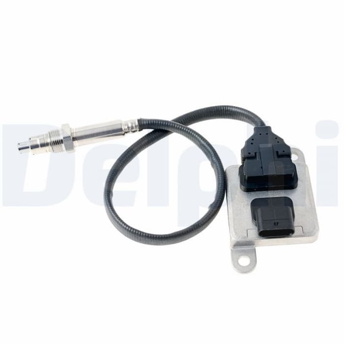 Senzor NOx potrivit MERCEDES C (C204), C T-MODEL (S204), C (W204), CLS (C218), CLS SHOOTING BRAKE (X218), E (A207), E (C207), E T-MODEL (S212), E (W212), GLK (X204), R (W251, V251) 1.6-3.5 06.06-