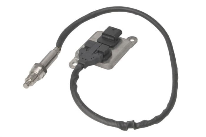 Senzor NOx potrivit MERCEDES C T-MODEL (S205), C (W205), CLS (C219), E (A207), E (C207), E T-MODEL (S212), E (W212), GL (X164), GL (X166), GLE (W166), GLS (X166), M (W164), M (W166) 1.6D-3.5 07.05-