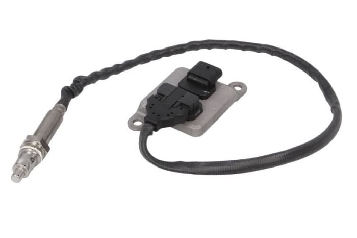 Senzor NOx potrivit MERCEDES C T-MODEL (S205), C (W205), E (A207), E (C207), E T-MODEL (S212), E (W212), GL (X164), GLE (W166), M (W164), M (W166), R (W251, V251), S (W221 1.6D-3.0D 07.05-10.18