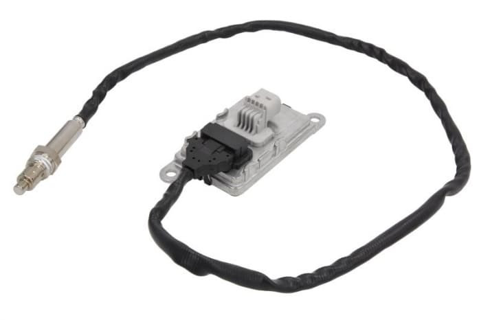 Senzor NOx potrivit MERCEDES EURO 6 potrivit MERCEDES ACTROS MP4 MP5, ANTOS, AROCS, ATEGO 3, ECONIC 2, UNIMOG 471.943-OM936.974 07.11-