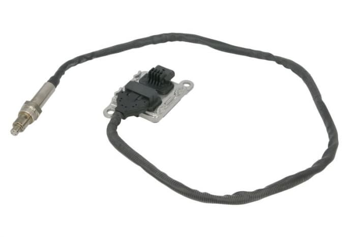 Senzor NOx potrivit MERCEDES S (W222, V222, X222) 2.9D 3.0D dupa 2017