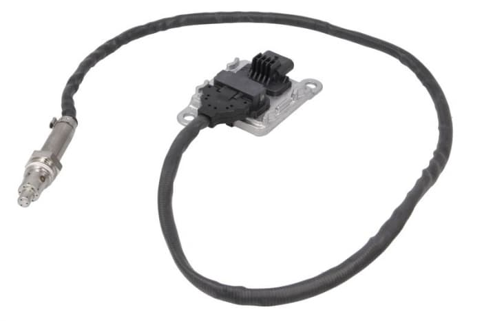 Senzor NOx potrivit NEW HOLLAND