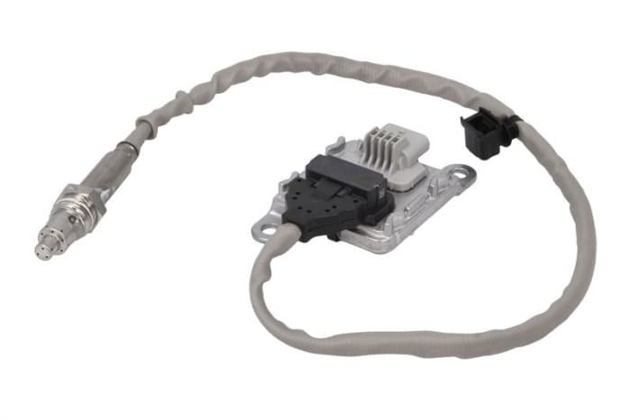 Senzor NOx potrivit NISSAN NV400; OPEL MOVANO B; RENAULT MASTER III 2.3D 10.12-