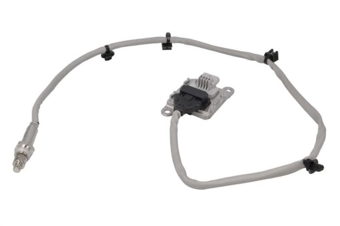 Senzor NOx potrivit RENAULT KADJAR, MEGANE IV 1.2-1.8 06.15-