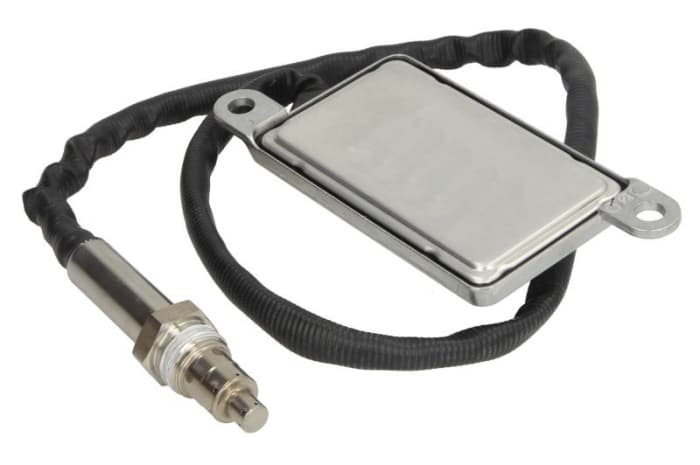 Senzor NOx potrivit RVI; VOLVO potrivit RVI C, D, D ACCESS, K, KERAX, MAGNUM, PREMIUM, PREMIUM 2, T; VOLVO 7700, 7900, 8300, 8700, 8900, 9300, 9400, 9500, 9700, 9900 D11A-330-MIDR06.35.40P 41 09.90-