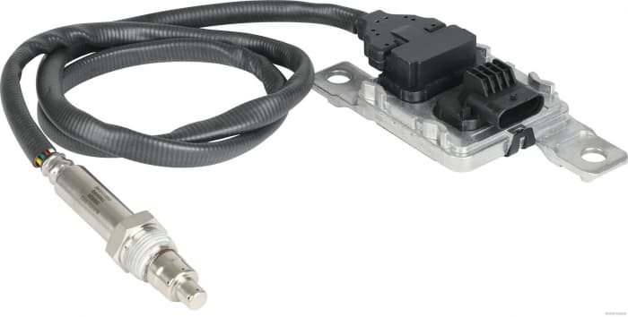 Senzor NOx potrivit VW AMAROK 3.0D 06.16-