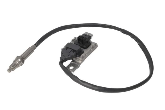 Senzor NOx potrivit VW CADDY ALLTRACK, CADDY ALLTRACK MINIVAN, CADDY IV, CADDY IV MINIVAN, SHARAN 2.0D 05.10-