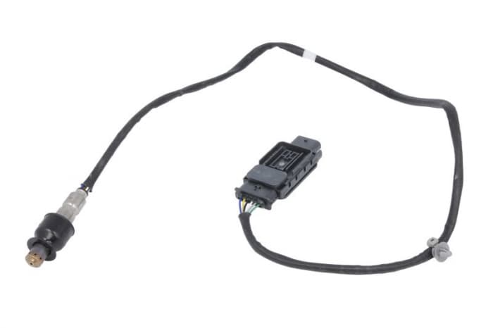 Senzor NOx potrivit VW CALIFORNIA T6 CAMPER, MULTIVAN T6, TRANSPORTER T6, TRANSPORTER T6 CARAVELLE T6 2.0D 04.15-08.24