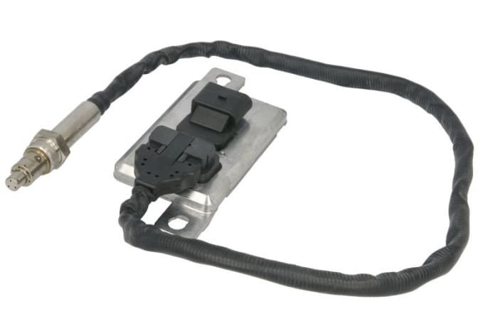 Senzor NOx potrivit VW CC B7, PASSAT ALLTRACK B7, PASSAT B6, PASSAT B7, PASSAT B8 1.6D 2.0D dupa 2005