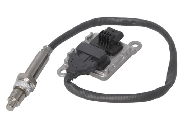 Senzor NOx potrivit VW CRAFTER 30-35, CRAFTER 30-50 2.0D 05.11-12.16
