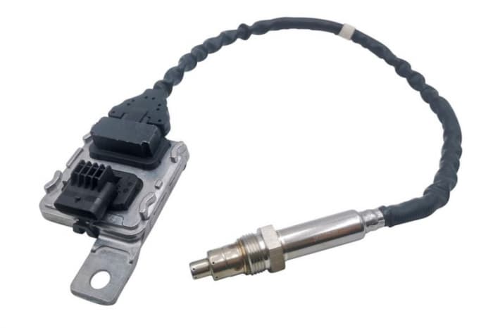 Senzor NOx potrivit VW MULTIVAN T6, TRANSPORTER T6, TRANSPORTER T6 CARAVELLE T6 2.0D 04.15-