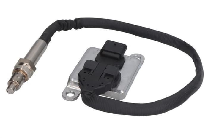 Senzor noxe potrivit MERCEDES GLC (C253), GLC (X253), S (W222, V222, X222), SLC (R172), SLK (R172), SPRINTER 3-T (B906), V (W447), VITO MIXTO (DOUBLE CABIN), VITO TOURER (W447) 2.1D 2.2D 2.2DH 06.06-