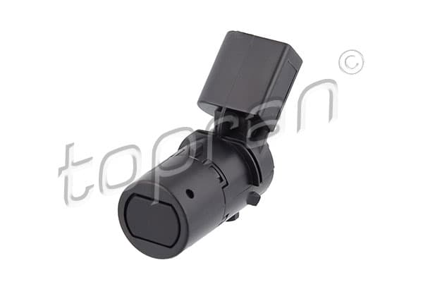 Senzor parcare AUDI A4 (B6) 1997-2005