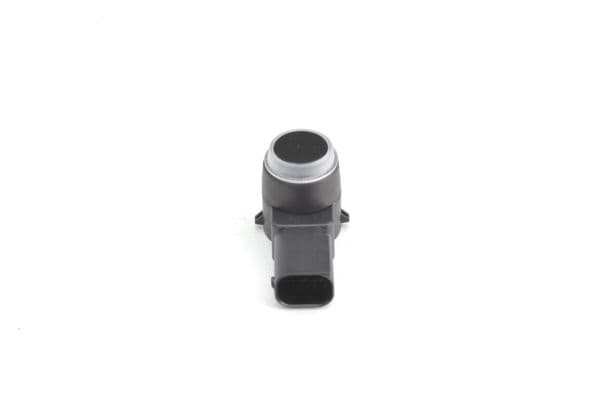 Senzor parcare CITROEN Berlingo 2