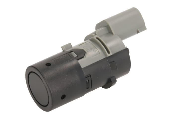 Senzor parcare fata spate BMW Seria 5 (E39), 5 (E60), 5 (E61), X3 (E83) intre 1996-2011