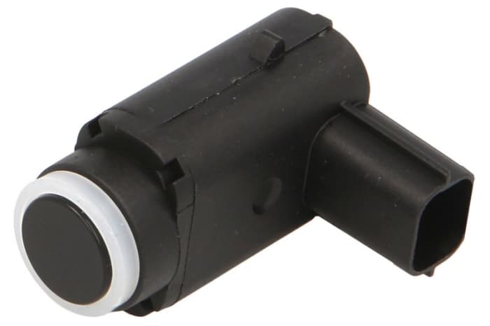 Senzor parcare fata spate potrivit BUICK LA CROSSE; CADILLAC ATS; CHEVROLET MALIBU 08.96-