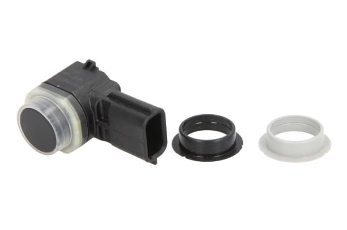 Senzor parcare fata spate (ultrasonic) potrivit NISSAN; OPEL; RENAULT