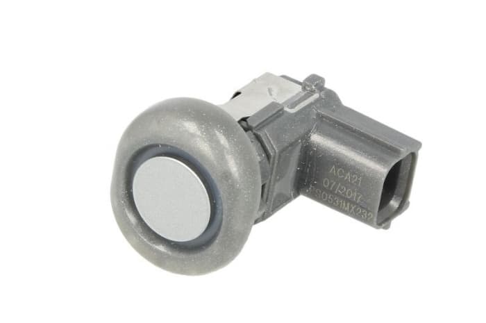 Senzor parcare INFINITI