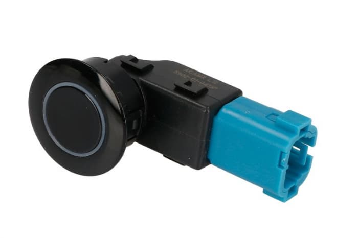 Senzor parcare potrivit HONDA ACCORD VII, CIVIC VII HB, CIVIC VII sedan 2002-2005