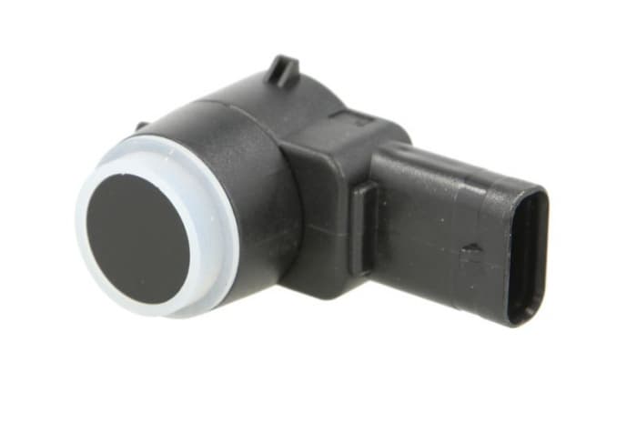 Senzor parcare spate MERCEDES; PORSCHE; SEAT; VW