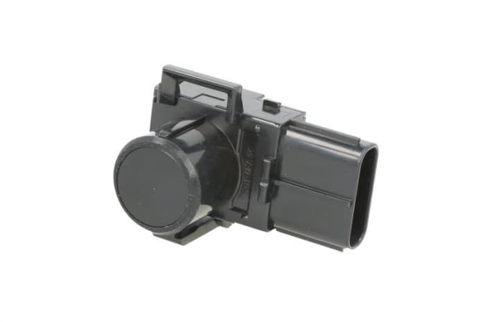 Senzor parcare spate negru, exterior, vopsita LEXUS LX TOYOTA LAND CRUISER 200
