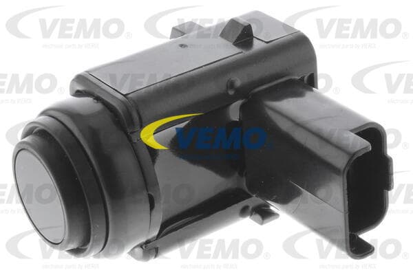 Senzor parcare spate PEUGEOT 407
