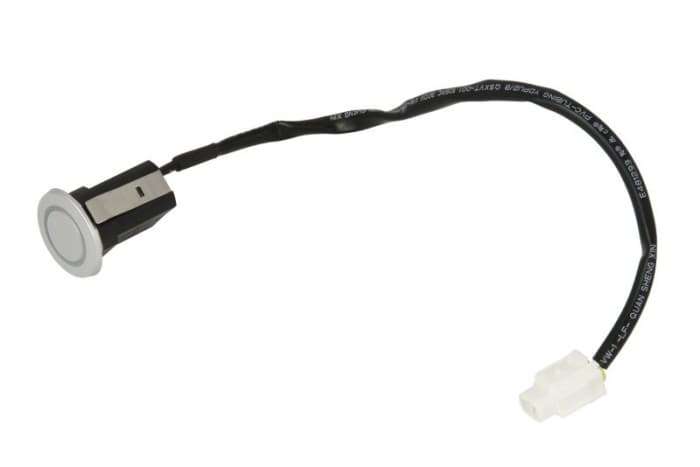 Senzor parcare spate potrivit TOYOTA PREVIA 2000-2006