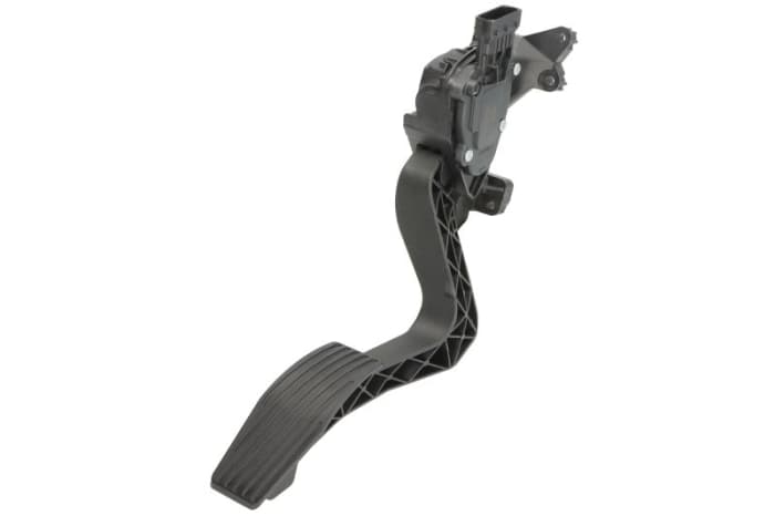 Senzor pedala acceleratie potrivit FIAT TIPO 1.3D-1.6D 10.15-