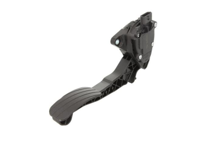 Senzor pedala acceleratie potrivit RENAULT MASTER III 2.3D 02.10-