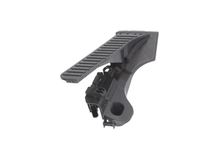 Senzor pedala acceleratie potrivit VW CADDY ALLTRACK, CADDY ALLTRACK MINIVAN, CADDY III, CADDY III MINIVAN, CADDY IV, CADDY IV MINIVAN 1.0-2.0D 03.04-