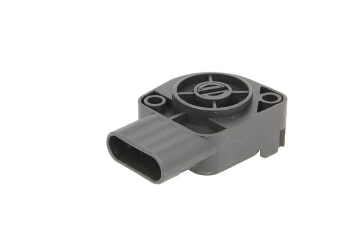 Senzor pozitie accelerator potrivit DAF XF 105 10.05-