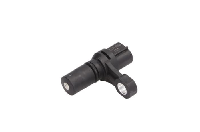 Senzor pozitie arbore cotit potrivit ALFA ROMEO 156; DAEWOO LEGANZA; FIAT BRAVA, BRAVO I, MAREA; HYUNDAI TERRACAN; KIA CARNIVAL I, CARNIVAL II, CLARUS; LANCIA LYBRA 1.2-3.5 09.91-