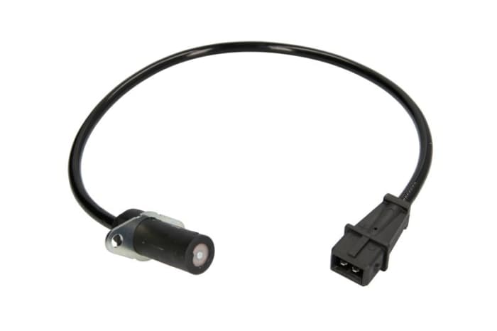 Senzor pozitie arbore cotit potrivit ALFA ROMEO 164, 33; CITROEN JUMPER I; FIAT CROMA, DUCATO, REGATA, RITMO, TEMPRA, TIPO, UNO; LANCIA PRISMA, THEMA; PEUGEOT BOXER 1.3-3.0 01.80-