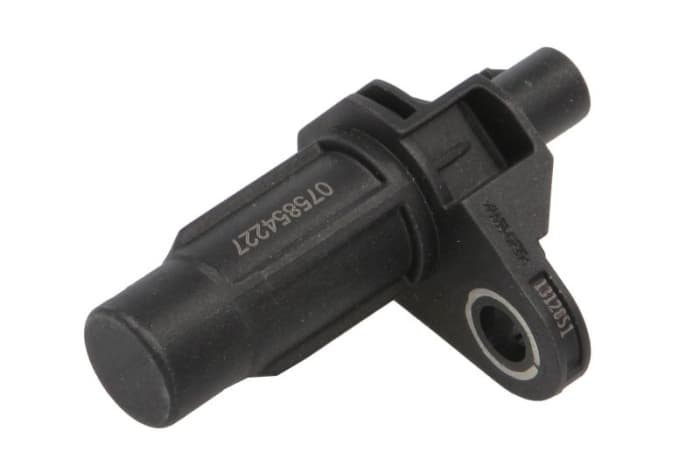 Senzor pozitie arbore cotit potrivit ALFA ROMEO MITO; FIAT 500, 500 C, 500L, PANDA, PUNTO 0.9 0.9CNG 0.9LPG 09.09-