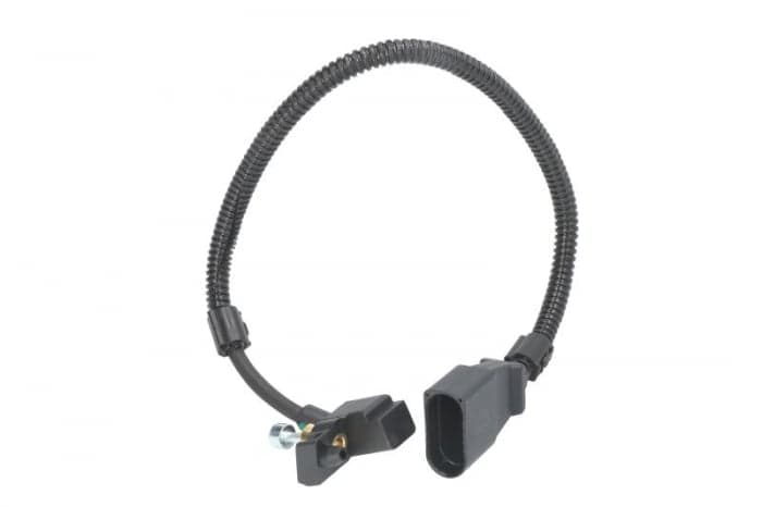 Senzor pozitie arbore cotit potrivit AUDI A2; SEAT CORDOBA, IBIZA III, LEON, TOLEDO II; SKODA FABIA I, OCTAVIA I, OCTAVIA II; VW BORA, BORA I, GOLF IV, LUPO I 1.0-2.0D 07.95-04.13
