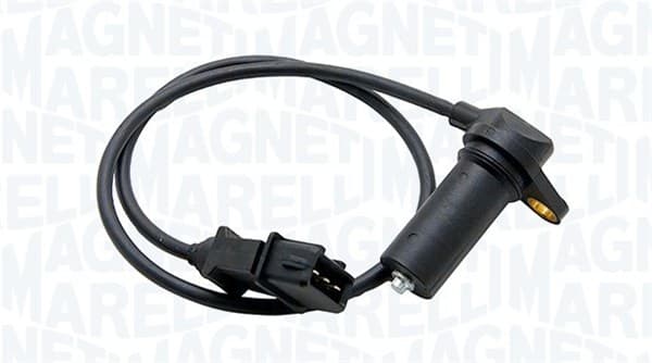 Senzor pozitie arbore cotit potrivit AUDI A4 B5, A6 C4, A6 C5; FORD GALAXY I; SEAT ALHAMBRA, AROSA, CORDOBA, CORDOBA VARIO, IBIZA II, INCA, TOLEDO I; VW CADDY II 1.7D 1.9D 08.93-03.10