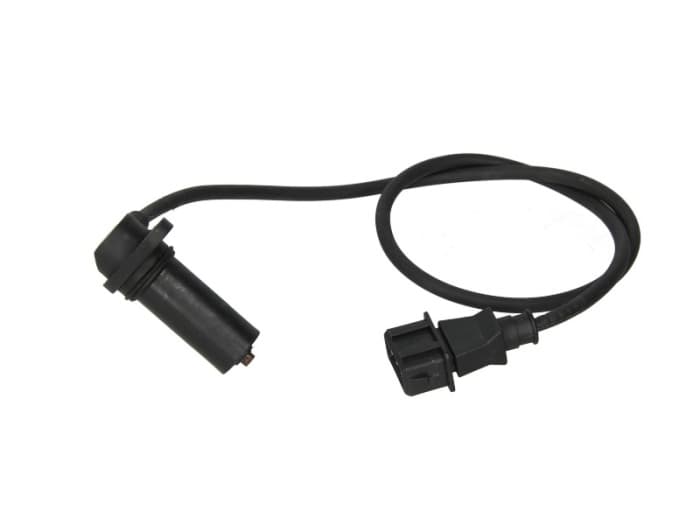 Senzor pozitie arbore cotit potrivit AUDI A4 B5, A6 C4, A6 C5; SEAT ALHAMBRA, AROSA, CORDOBA, CORDOBA VARIO, IBIZA II, INCA, TOLEDO I; VW CADDY II 1.7D 1.9D 1.9DH 08.93-03.10
