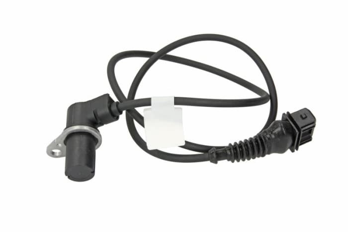 Senzor pozitie arbore cotit potrivit BMW 3 (E36), 3 (E46), 5 (E34), 5 (E39), 7 (E38), Z3 (E36) 2.0 2.5 2.8 04.90-06.03