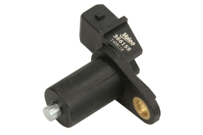 Senzor pozitie arbore cotit potrivit BMW 3 (E90), 3 (E92), 3 (E93), 5 (E39), 5 (E60), 5 (E61), 6 (E63), 6 (E64), 7 (E38), 8 (E31), Z8 (E52) 3.5-5.4 03.93-10.13