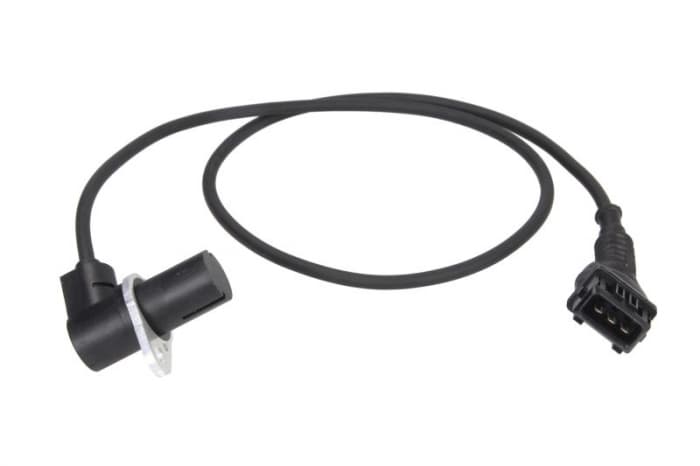 Senzor pozitie arbore cotit potrivit BMW Seria 3 (E36), 3 (E46), 5 (E34), 5 (E39), 7 (E38), Z3 (E36) 2.0 2.5 2.8 04.90-06.03