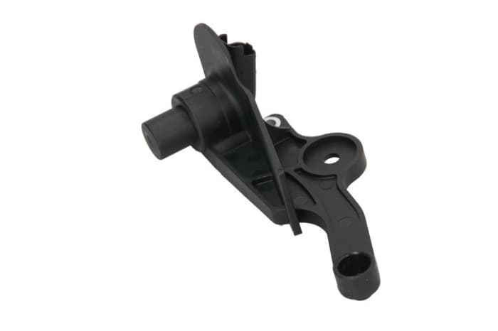 Senzor pozitie arbore cotit potrivit CITROEN BERLINGO, BERLINGO MINIVAN, C2, C2 ENTERPRISE, C3 I, C3 II, C4, C4 I, C-ELYSEE, NEMO, NEMO MINIVAN, SAXO, XSARA, XSARA PICASSO 1.1-1.6ALK 05.96-