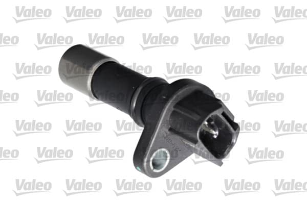 Senzor pozitie arbore cotit potrivit CITROEN C1, C1 II; PEUGEOT 107, 108; TOYOTA AYGO, IQ, YARIS 1.0 1.0LPG 1.3 04.02-