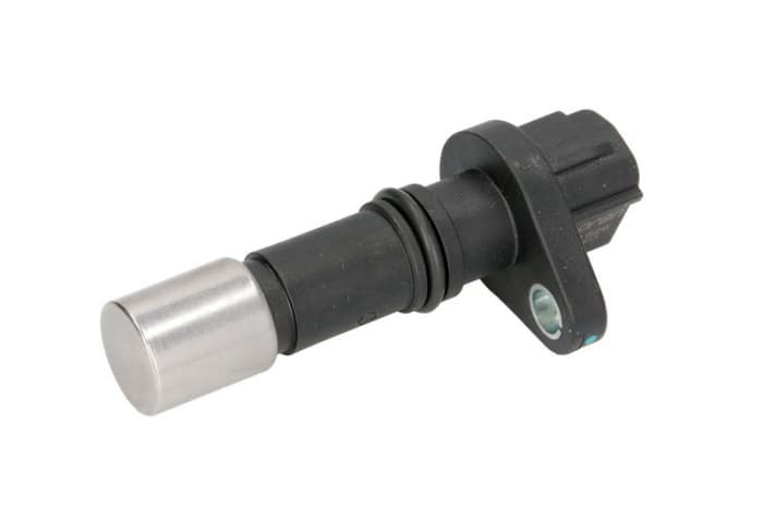 Senzor pozitie arbore cotit potrivit CITROEN C1, C1 II; PEUGEOT 107, 108; TOYOTA AYGO, YARIS 1.0 06.05-