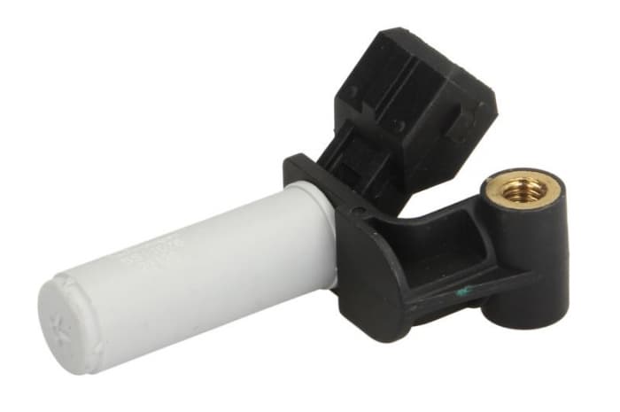 Senzor pozitie arbore cotit potrivit CITROEN JUMPER II; FIAT DUCATO; FORD MONDEO III, TRANSIT, TRANSIT TOURNEO; JAGUAR X-TYPE I; LAND ROVER DEFENDER, FREELANDER I 1.8-3.2D 04.98-