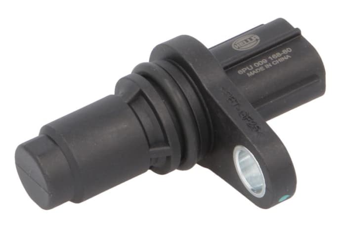 Senzor pozitie arbore cotit potrivit DAIHATSU CHARADE VIII; LEXUS GS, IS III, NX, RC, RX; SUBARU TREZIA; TOYOTA AURIS, COROLLA, FORTUNER, HILUX VIII, IQ, LAND CRUISER 1.2-2.8DH 03.07-