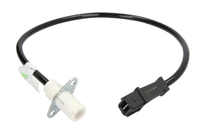 Senzor pozitie arbore cotit potrivit FIAT CINQUECENTO, PANDA, SEICENTO 600 0.9 07.91-12.08