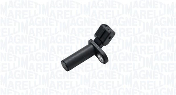 Senzor pozitie arbore cotit potrivit FORD COUGAR, ESCORT CLASSIC, ESCORT V, ESCORT VI, ESCORT VI KOMBI, FIESTA III, FIESTA IV, FIESTA V, FIESTA HATCHBACK, FIESTA MINIVAN 1.0-2.5 03.89-